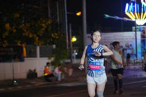 BIB: 
                            <button type="button" onclick="openModal(24421535)" class="btn btn-primary btn-sm float-right btn-popup" data-toggle="modal" data-target=".modal-high-quality">
                        <i class="fas fa-shopping-cart"></i> Add to Cart
                    </button>
                                            <button type="button" onclick="isThisMe(24421535, true)" class="btn btn-success btn-sm float-right btn-popup btn-isme hidden" data-toggle="tooltip" data-placement="bottom" title="นี่คือรูปของคุณใช่ไหม คลิกที่นี่เพื่อเอาเข้าอัลบั้ม">
                        <i class="fas fa-plus"></i> Add to album
                    </button>
                    <button type="button" onclick="isThisMe(24421535, false)" class="btn btn-warning btn-sm float-right btn-popup btn-isnotme hidden">
                        <i class="fas fa-ban"></i> Remove from album
                    </button>